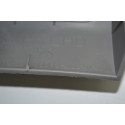 Difusor Ar Lateral Direito Painel Corolla 2009-2014 Original