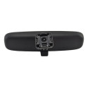 Espelho Retrovisor Interno Outlander 2015 Original