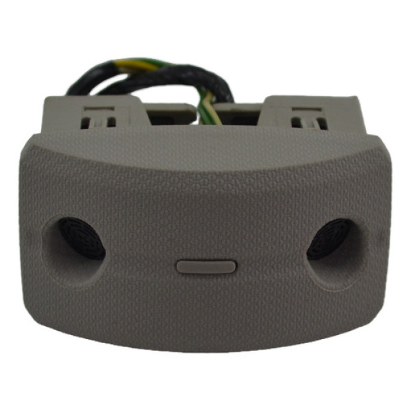 Sensor Alarme Interno Teto Ka 2011 Original