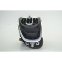 Difusor Lateral Direito Painel Creta 2021 Original