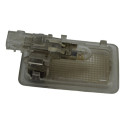 Luz Cortesia Interna Teto Ford Ecosport 2007 Original