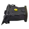 Difusor Lateral Direito Painel Vw Golf 2015 Original