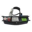Comando Controle Radio Som Mode Arrizo 5 2021 Original
