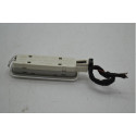 Luz Cortesia Interna Audi Tt Coupe 2016 Original