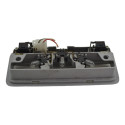 Luz Cortesia Diateira Interna Teto Pajero Tr4 2015 Origina
