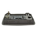 Luz Interna Teto Fiat Palio 2012 Siena Strada Original