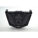 Kit Rádio Aparelho Som Bluetooth Ford Ecosport Original