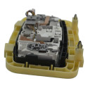 Luz Teto Dianteira Interna Nissan 370z 2009 A 2012 Original