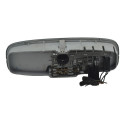 Luz Cortesia Interna Dianteira Teto Ford Ka 2019 Origina
