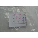 Acendedor Isqueiro Cigarro Console Gm Vectra 2011 Original Preto