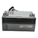 Fundo Radio Som Leitor Cd Ka 2018 Original E3b519c107ak