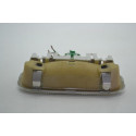 Luz Luminaria Cortesia Teto Citroen Xsara Picasso Original