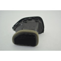 Difusor Ar Lateral Esquerdo Painel Pulse 2022-2025 Original