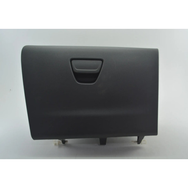Tampa Porta Luvas Completo Ford Ka 2014 A 2018 Original