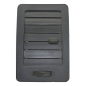 Difusor Lateral Esquerdo Painel Toyota Hilux 2008 Original