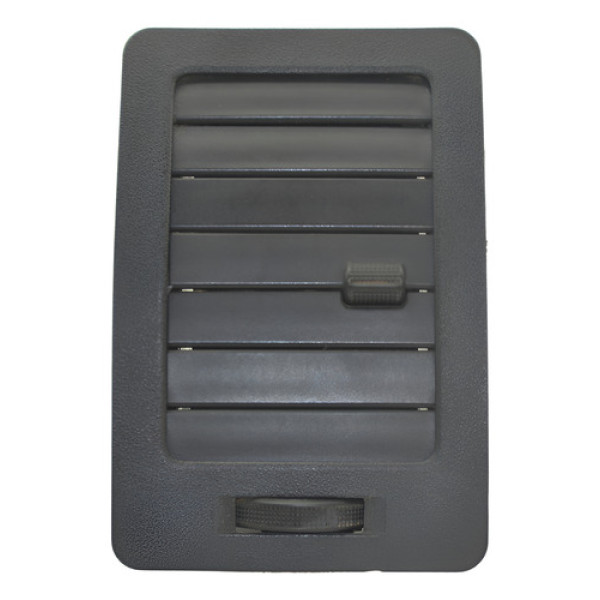 Difusor Lateral Esquerdo Painel Toyota Hilux 2008 Original