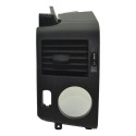 Difusor Lateral Esquerdo Painel Sprinter 2012-2020 Original
