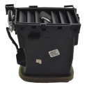 Difusor Ar Central Direito Painel Fiat Toro 2022 Original