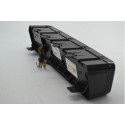 Comando Ar Condicionado Painel Sprinter Van 2021 Original