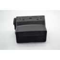 Difusor Lateral Esquerdo Painel Fox 2005 Crossfox Original