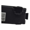 Botão C S Comfort Sport Mercedes Benz E350 2010 Original Preto