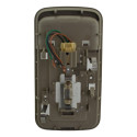 Luz Cortesia  Interna Teto Nissan Grand Livina 2011 Original