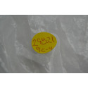 Difusor Lateral Direito Painel Creta 2021 Original