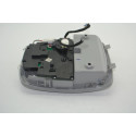 Luz Teto Dianteira Interna Chery Tiggo 7 2020 A 2026 Origina