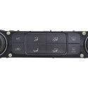 Comando Ar Condicionado Painel S10 2022 Trailblazer Original