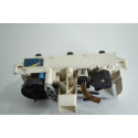 Controle Comando Ar Quente Gm Vectra 1999 Original