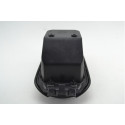 Apoio Encosto Braço Console C3 Picasso 2012 Original Preto