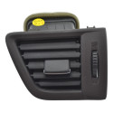 Difusor Ar Lateral Direito Painel Civic 2014 Original
