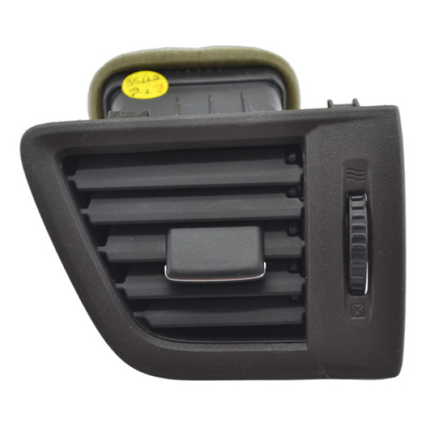 Difusor Ar Lateral Direito Painel Civic 2014 Original