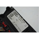 Comando Ar Condicionado Painel Audi A4 2014 Original