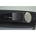 Espelho Retrovisor Interno Range Rover Discovery 2014 Origin