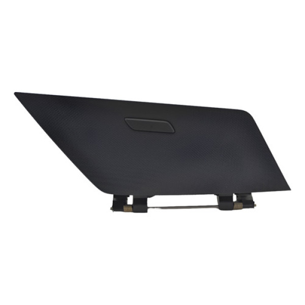 Porta Treco Objeto Superior Painel Vwtiguan 2019 Original