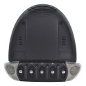Luz Cortesia Interna Teto Cooper Countryman 2016 Original