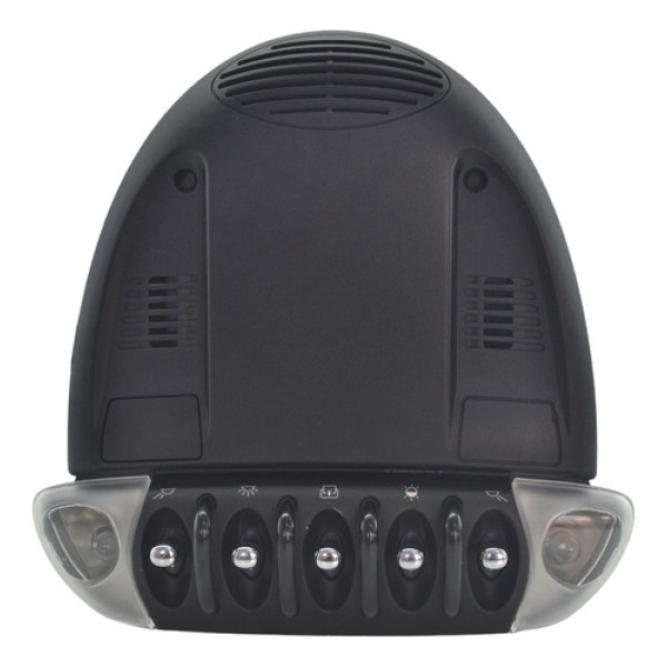 Luz Cortesia Interna Teto Cooper Countryman 2016 Original