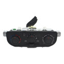 Comando Ar Condicionado Painel Renault Kwid 2019 Original