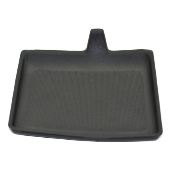 Borracha Tapete Console Central Jeep Compass 2021 Original