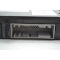 Modulo Bluetooth Land Rover Freelander 2008 Original