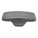 Espelho Retrovisor Interno C3 Picasso 2015 Original