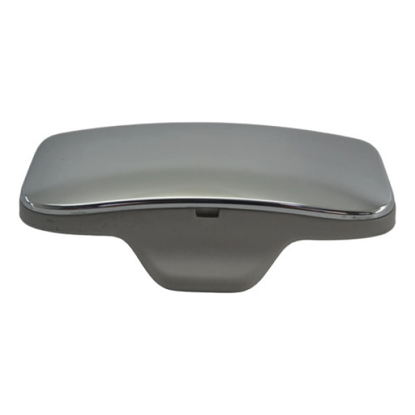 Espelho Retrovisor Interno C3 Picasso 2015 Original