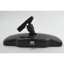 Espelho Retrovisor Interno Hb20 2022 Original