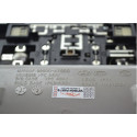 Luz Luminaria Cortesia Teto  Kia Cerato 2013 2014 Original