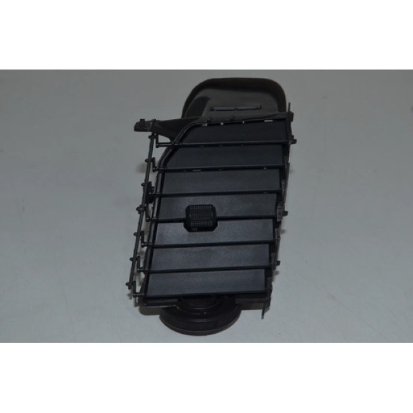 Difusor Central Direito Painel Toyota Hilux 2005-2015 Origin