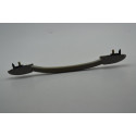 Puxador Alça Teto Pqp Toyota Corolla 2001 Original