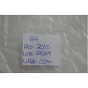 Comando Ar Condicionado Painel Audi A4 2014 Original