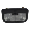 Luz Cortesia Dianteira Interna Teto Yaris 2019 Origina