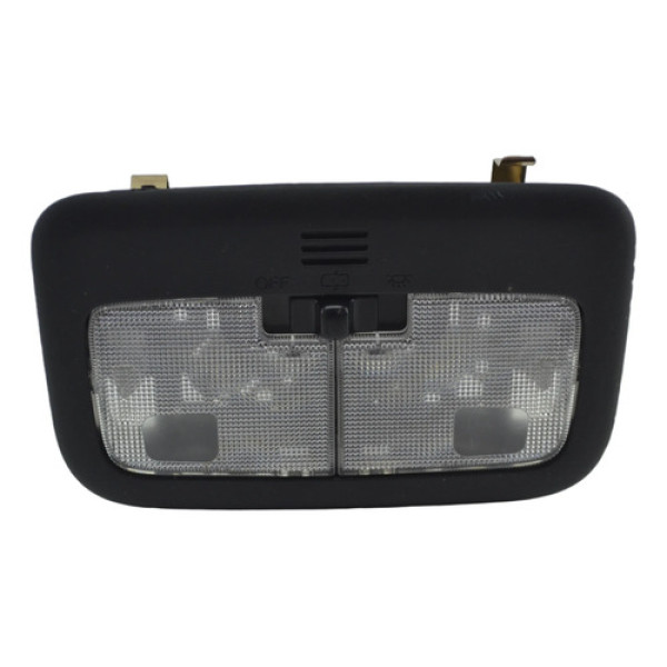 Luz Cortesia Dianteira Interna Teto Yaris 2019 Origina